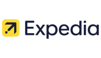 Expedia-Logo