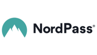 NordPass-logo