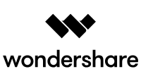 Wondershare-logo