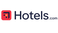 hotels-com-logo