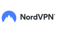 nordvpn-logo