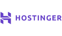 Hostinger-logo