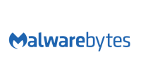 Malwarebytes-logo-1