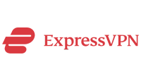 expressVPN-logo-1