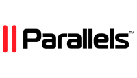 parallels-logo