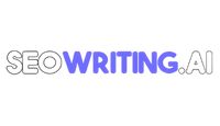 seowriting-logo